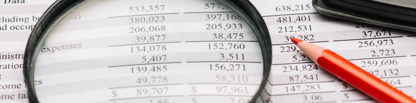 ایران چقدر از مالیات‌ستانی هوشمند فاصله دارد؟